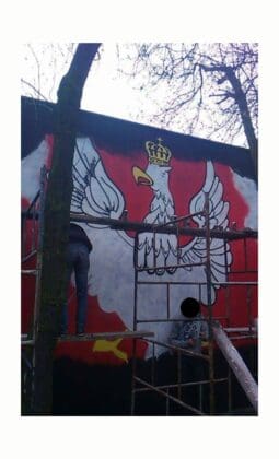 fot. Patryk Pietruszewski