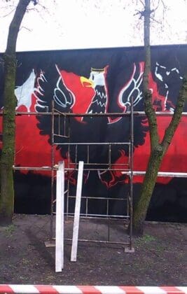 fot. Patryk Pietruszewski