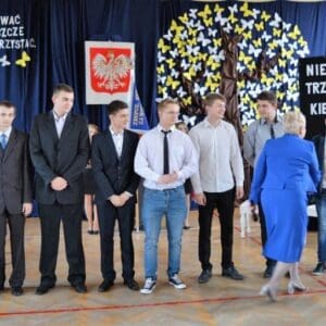 1461951699