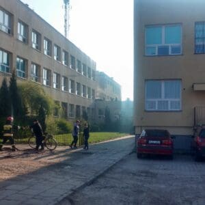 20160415_075556_HDR
