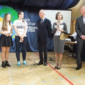 42