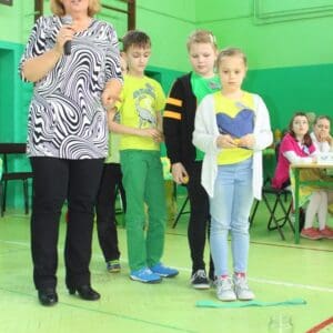 IMG_0050