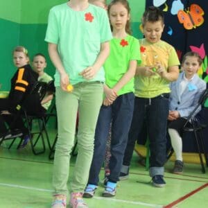 IMG_0057