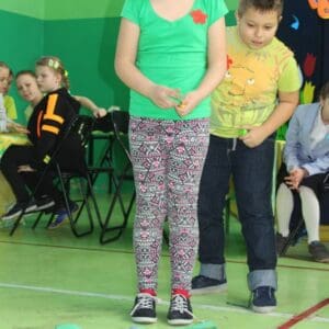 IMG_0059