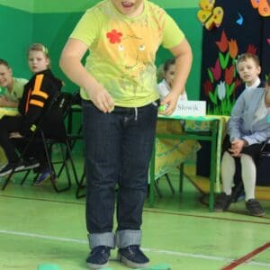 IMG_0061