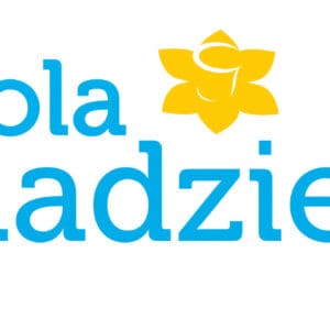 logo-pn-druk-biale-tlo