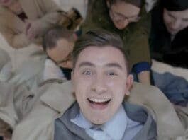 Rozlicz PIT do 30 kwietnia i przekaż 1% podatku na rzecz wybranej organizacji!