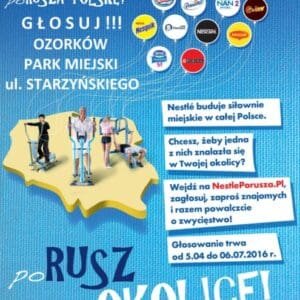 nestle_silownia
