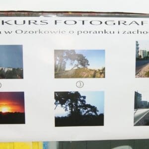 SONY DSC