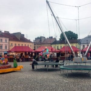 20160514_111107_HDR
