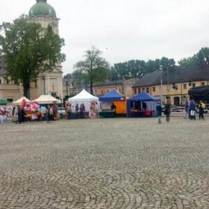 20160514_111113_HDR