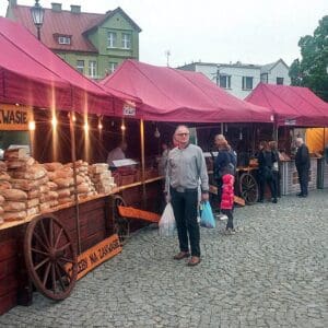 20160514_111159_HDR