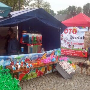 20160514_111252_HDR