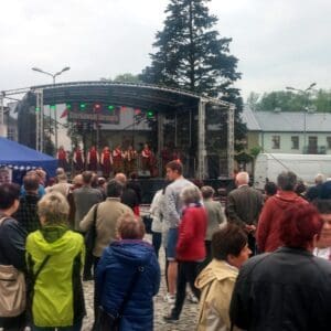 20160514_191825_HDR