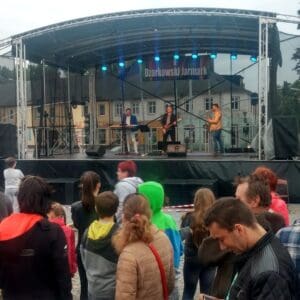 20160514_194537_HDR