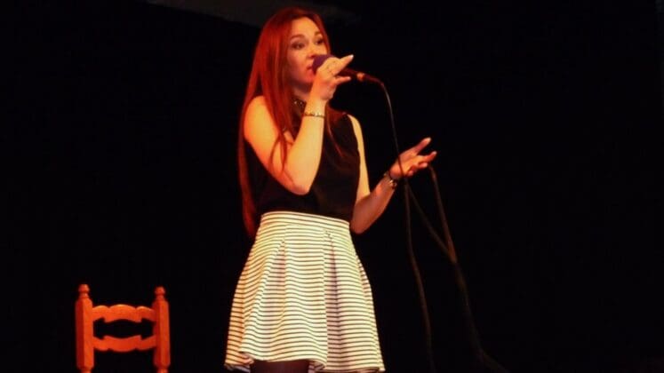 Majowe popołudnie w Miejskim Ośrodku Kultury / fot. mokozorkow.pl