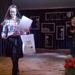 WP_20160426_034