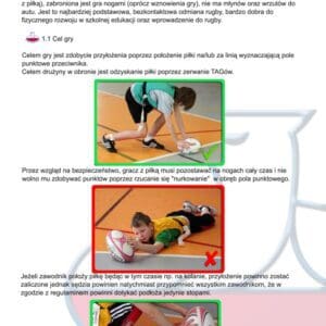 Zasady-i-przepisy-gry-w-Rugby-TAG-0