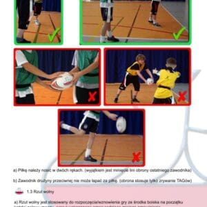 Zasady-i-przepisy-gry-w-Rugby-TAG-2