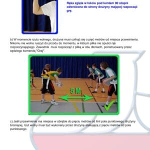 Zasady-i-przepisy-gry-w-Rugby-TAG-3