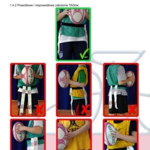 Zasady-i-przepisy-gry-w-Rugby-TAG-4