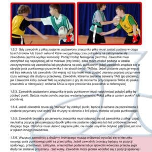 Zasady-i-przepisy-gry-w-Rugby-TAG-6