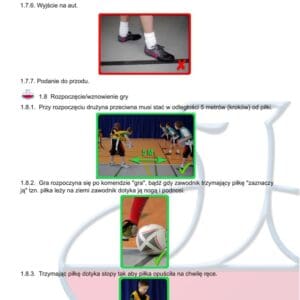 Zasady-i-przepisy-gry-w-Rugby-TAG-9