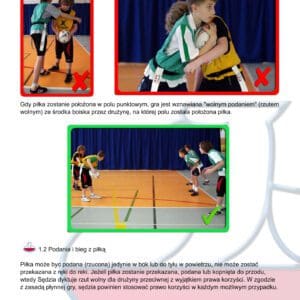 Zasady-i-przepisy-gry-w-Rugby-TAG-zoom-1