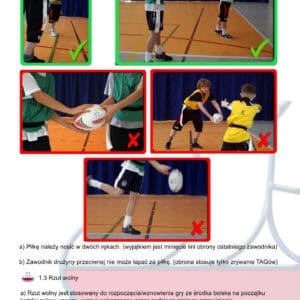 Zasady-i-przepisy-gry-w-Rugby-TAG-zoom-2