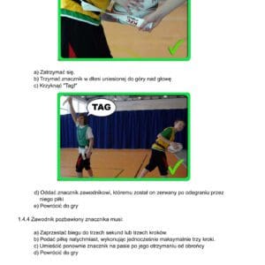 Zasady-i-przepisy-gry-w-Rugby-TAG-zoom-5