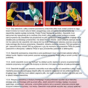 Zasady-i-przepisy-gry-w-Rugby-TAG-zoom-6