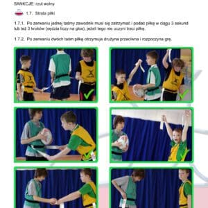 Zasady-i-przepisy-gry-w-Rugby-TAG-zoom-8