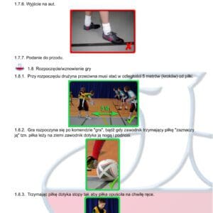 Zasady-i-przepisy-gry-w-Rugby-TAG-zoom-9