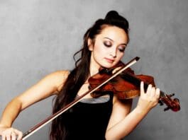 III Konkurs Interpretacji Muzycznej dla młodych muzyków