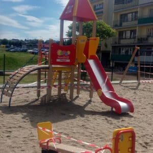 20160610_151101_HDR