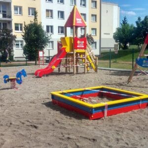 20160610_151142_HDR