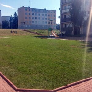 20160610_160938_HDR