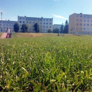 20160610_160956_HDR