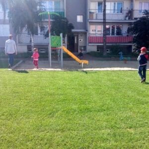 20160610_161055_HDR