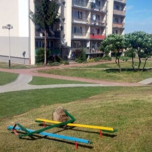 20160610_161142_HDR
