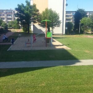 20160610_161154_HDR