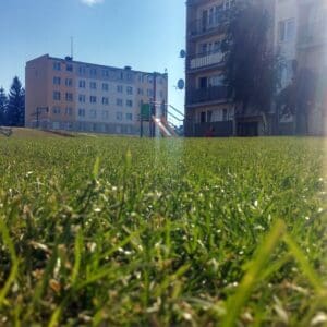 20160610_161328_HDR