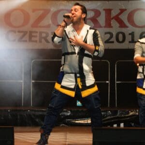 SONY DSC