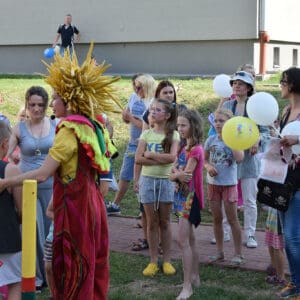 DSC_0187_DxO