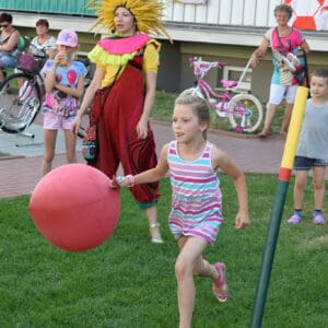 DSC_0194_DxO