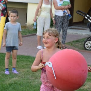 DSC_0196_DxO