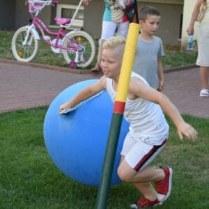 DSC_0197_DxO