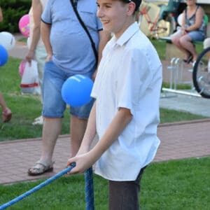 DSC_0204_DxO