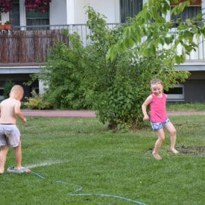 DSC_0220_DxO