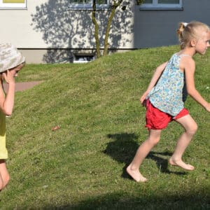 DSC_0233_DxO